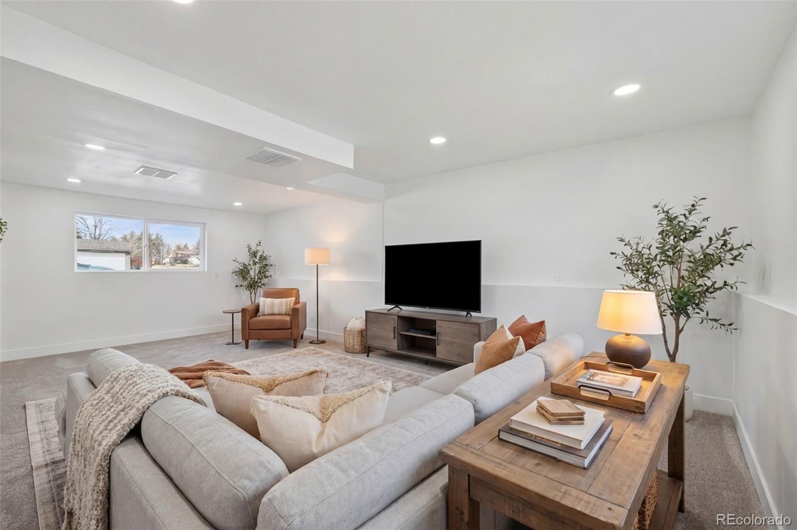 MLS Image #21 for 4423  alberta court,boulder, Colorado