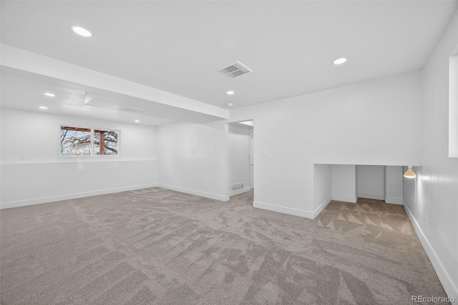 MLS Image #22 for 4423  alberta court,boulder, Colorado