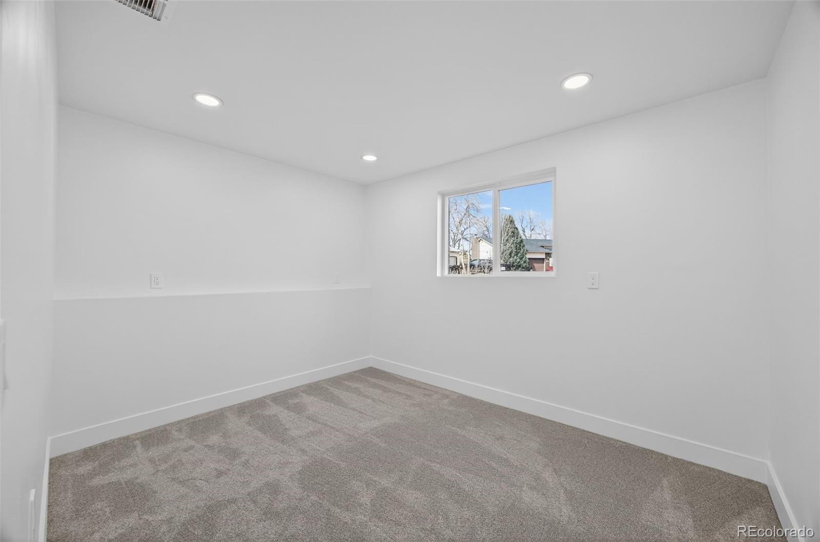 MLS Image #23 for 4423  alberta court,boulder, Colorado