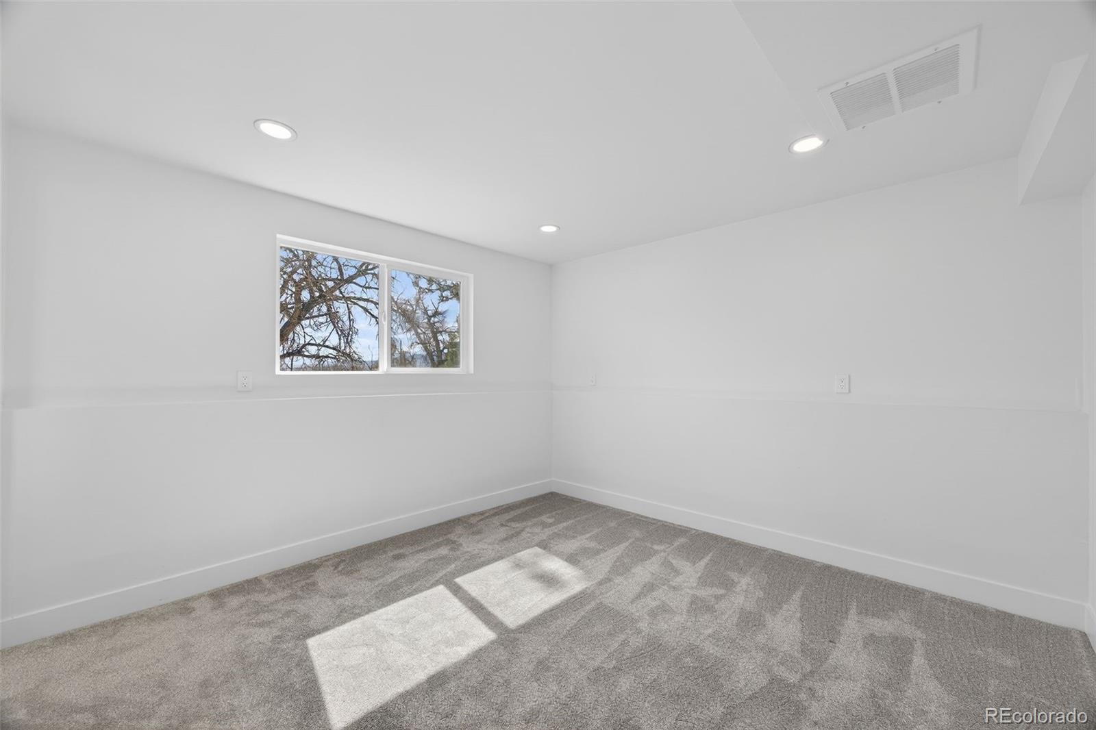 MLS Image #24 for 4423  alberta court,boulder, Colorado