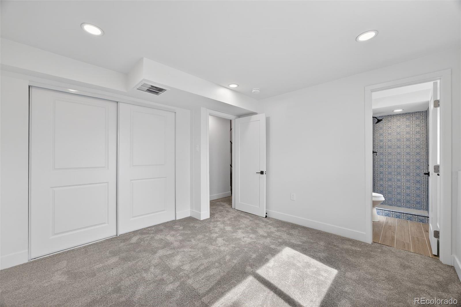 MLS Image #25 for 4423  alberta court,boulder, Colorado