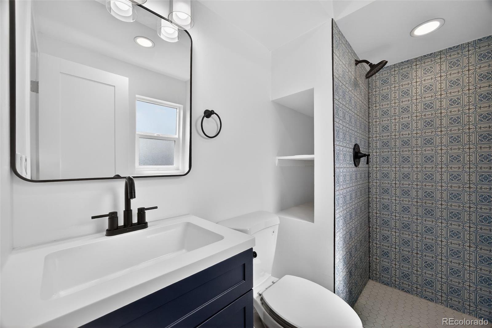MLS Image #26 for 4423  alberta court,boulder, Colorado