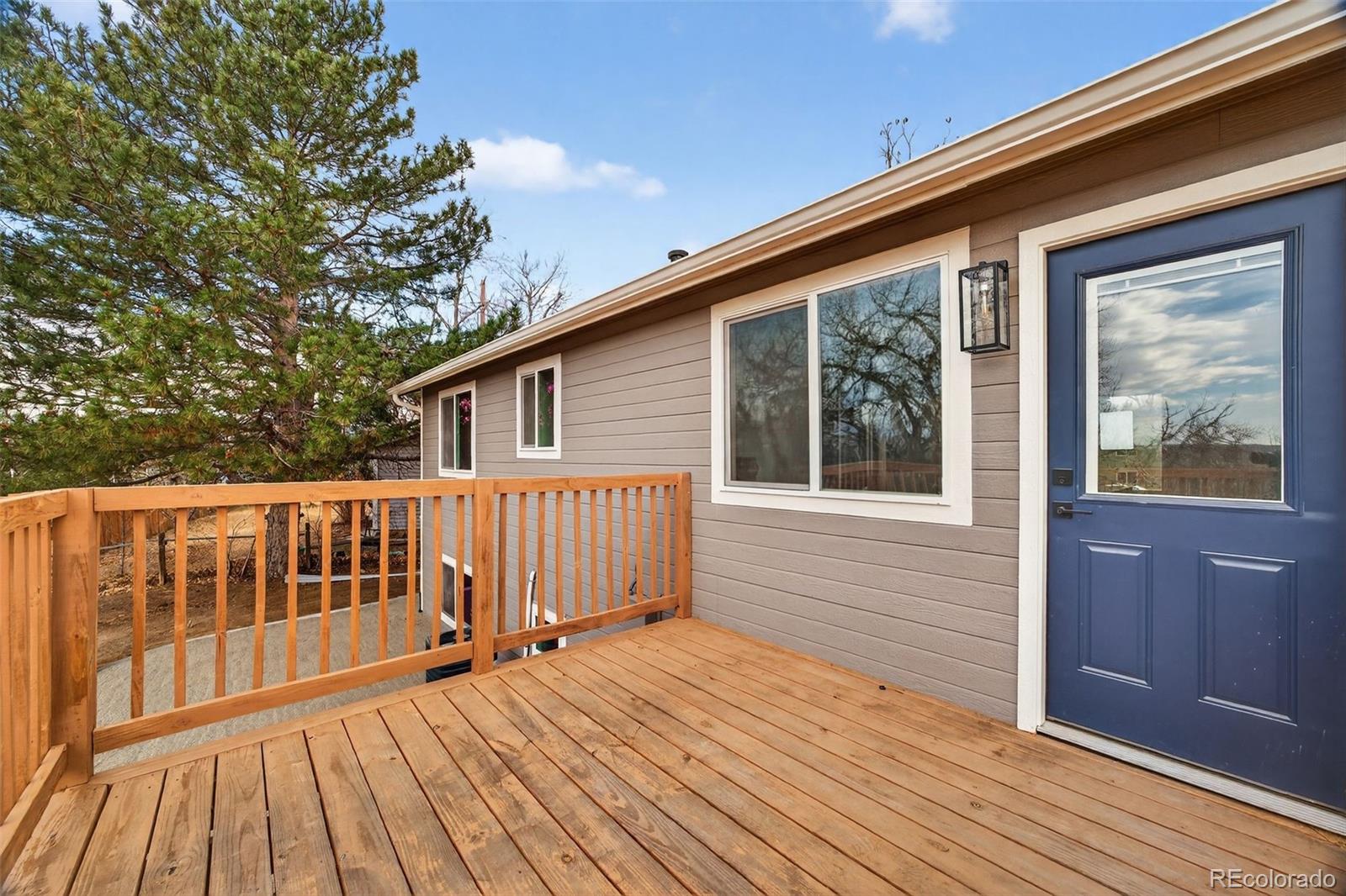MLS Image #27 for 4423  alberta court,boulder, Colorado
