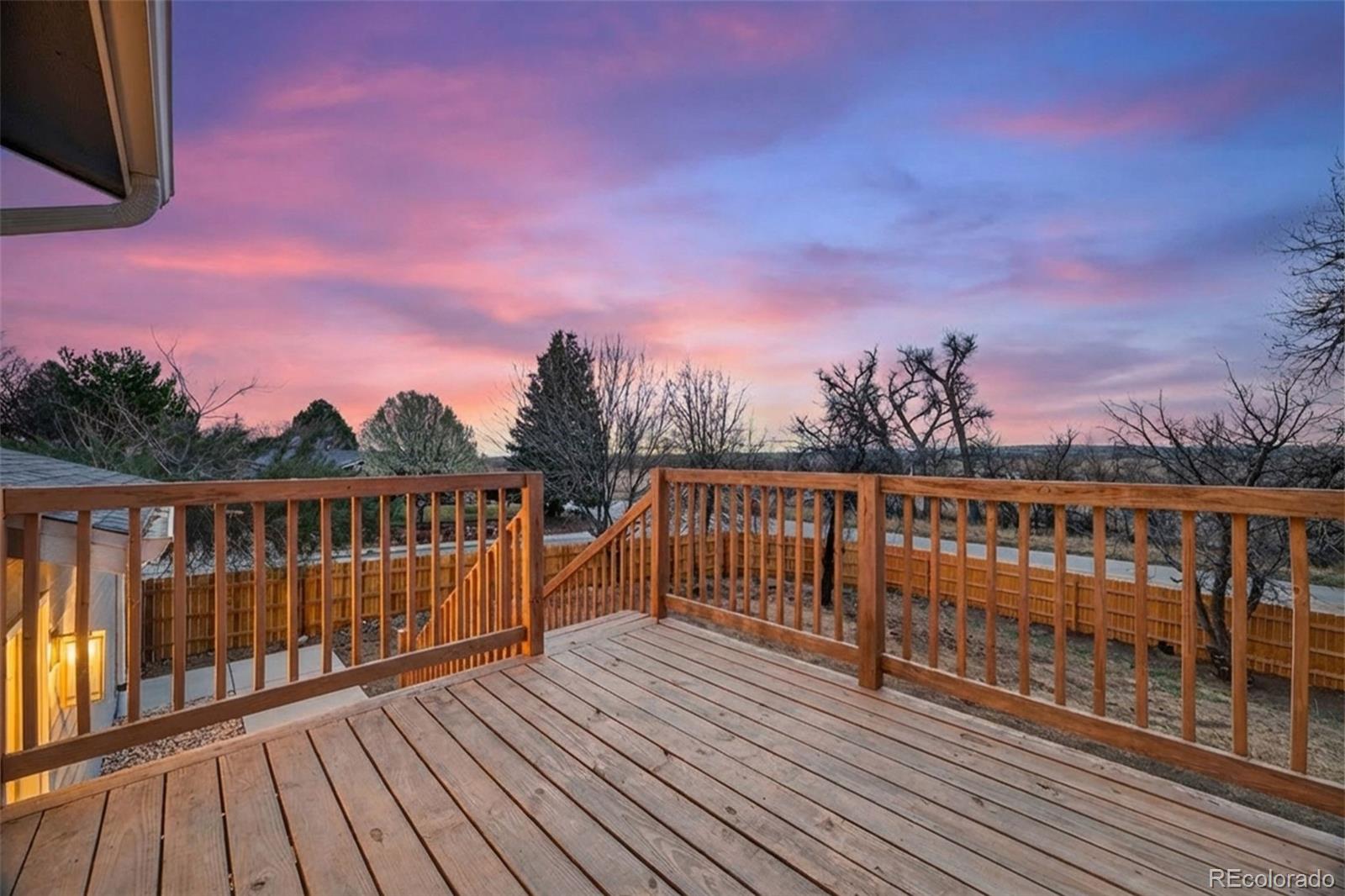 MLS Image #28 for 4423  alberta court,boulder, Colorado