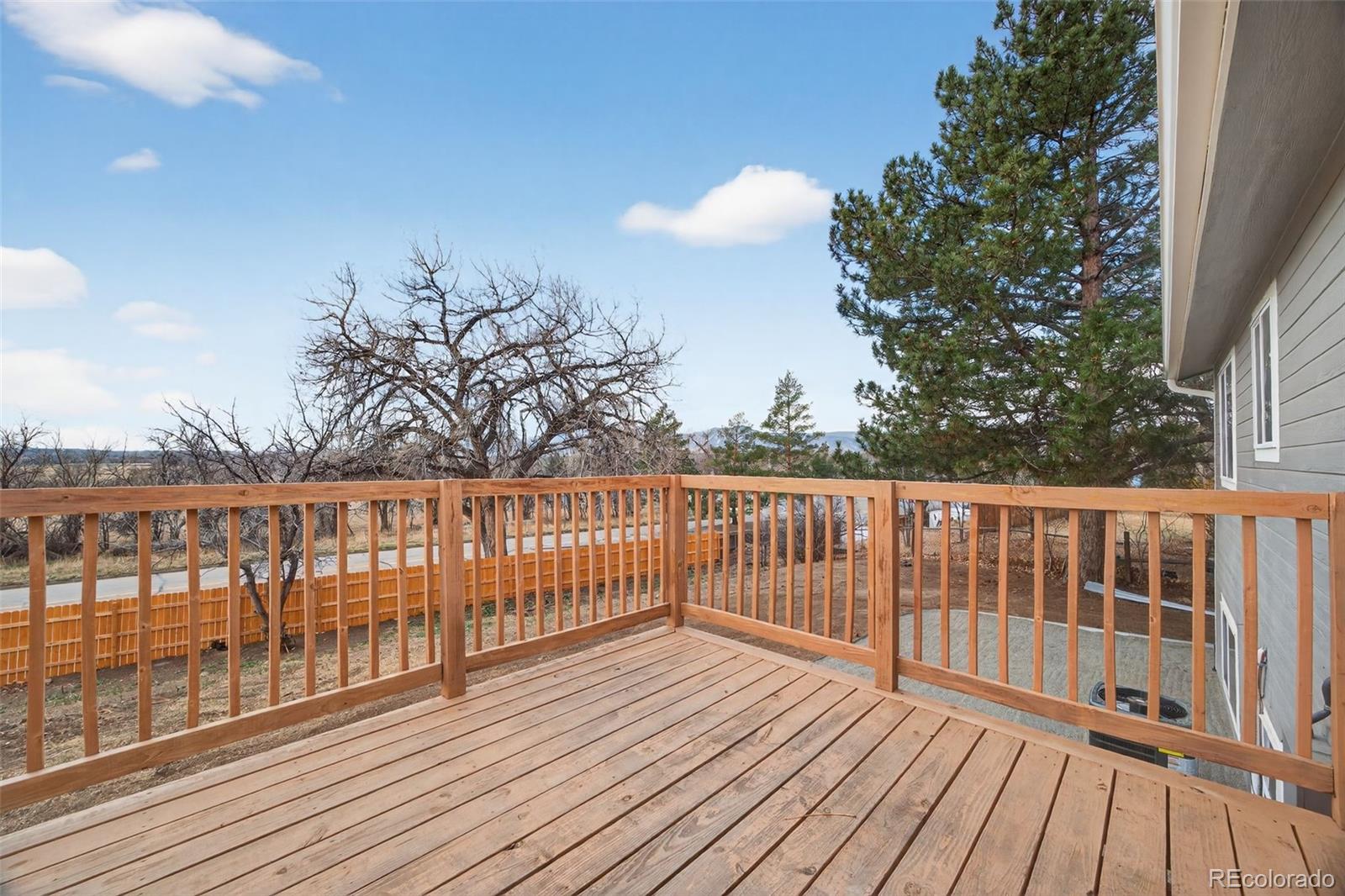 MLS Image #29 for 4423  alberta court,boulder, Colorado