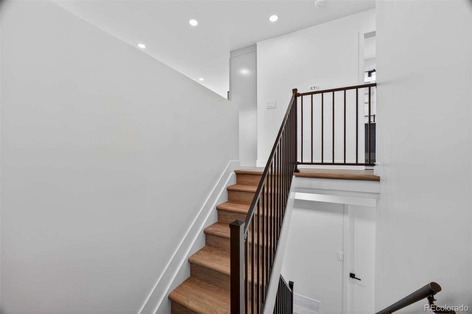 MLS Image #3 for 4423  alberta court,boulder, Colorado