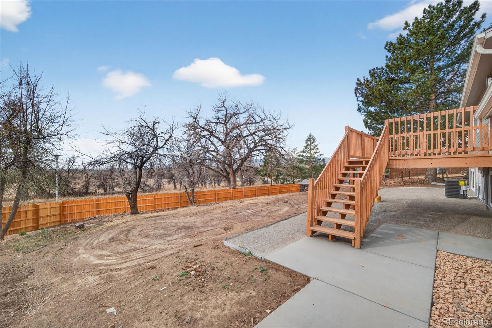 MLS Image #30 for 4423  alberta court,boulder, Colorado