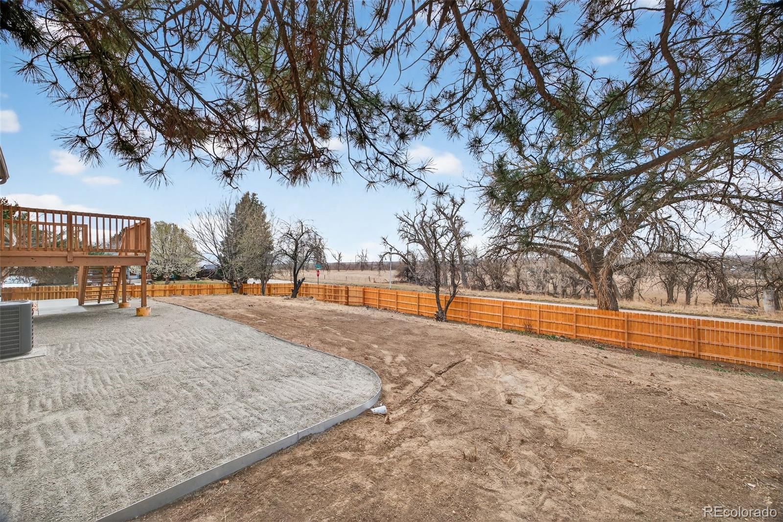 MLS Image #31 for 4423  alberta court,boulder, Colorado
