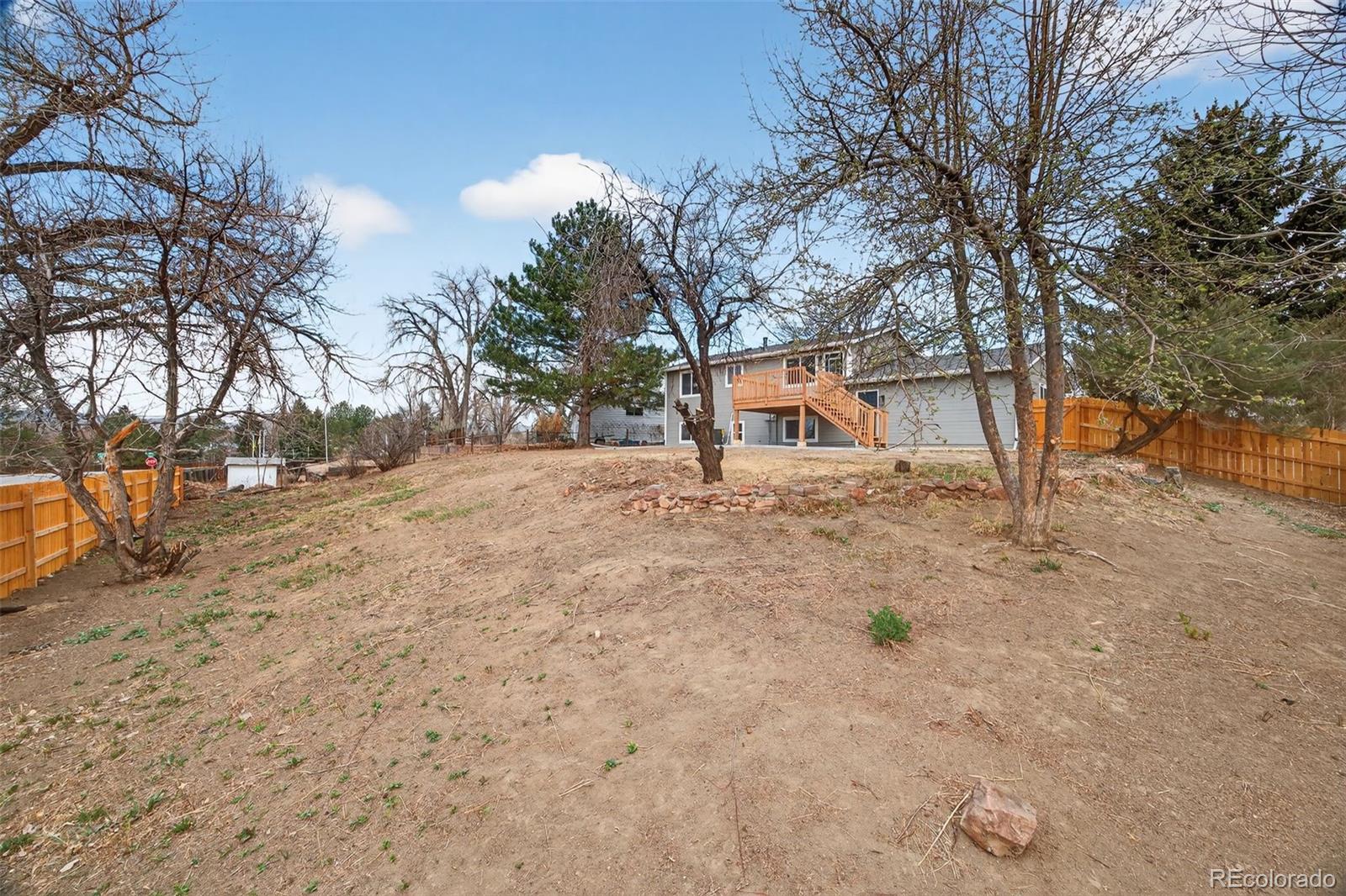 MLS Image #32 for 4423  alberta court,boulder, Colorado