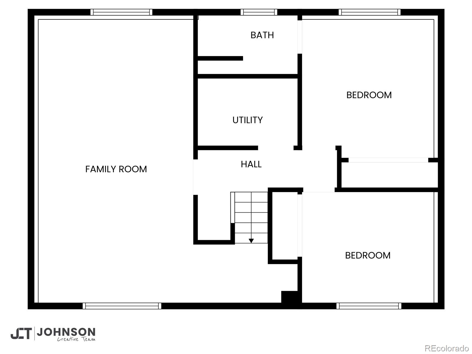 MLS Image #33 for 4423  alberta court,boulder, Colorado
