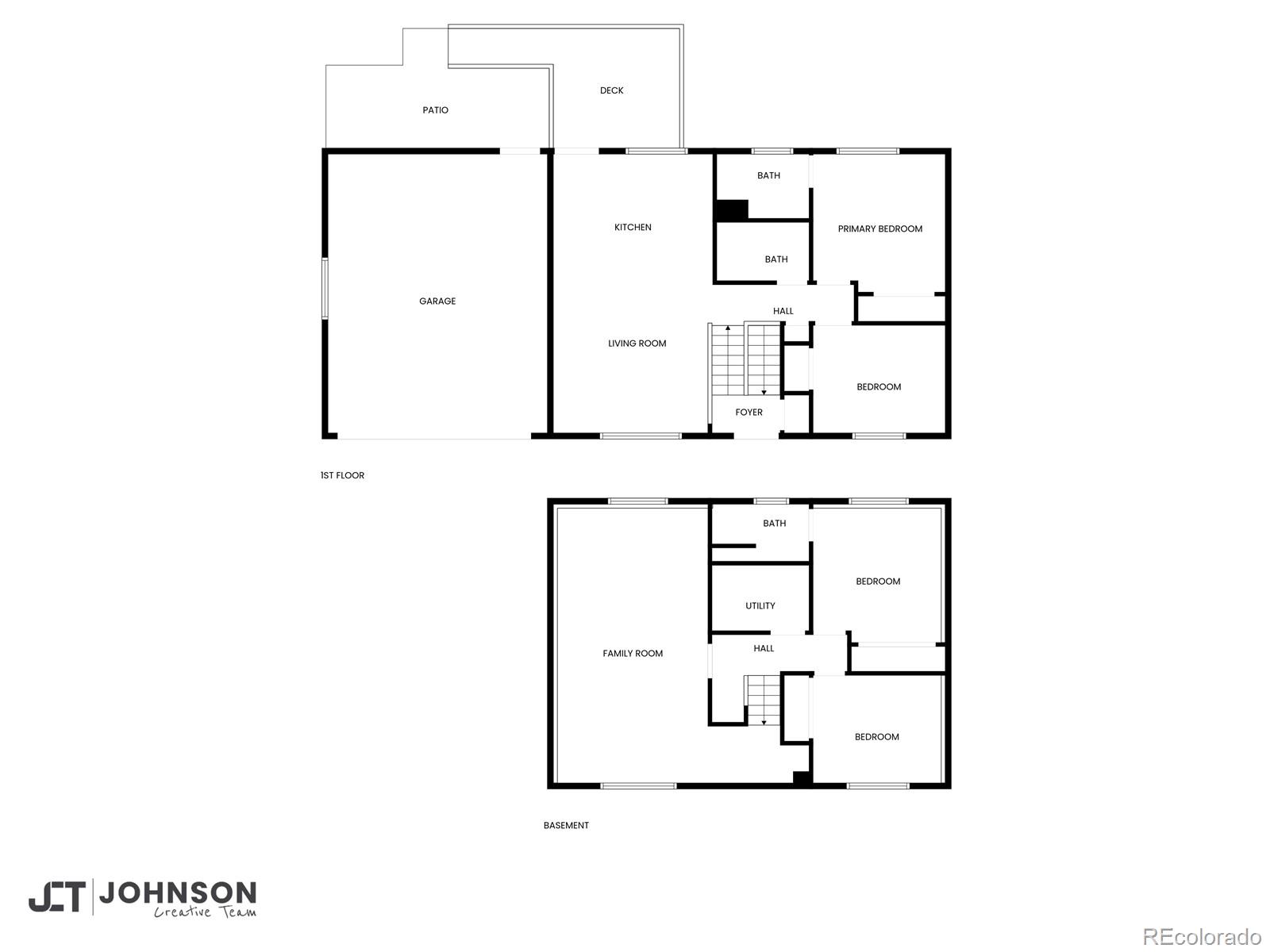 MLS Image #35 for 4423  alberta court,boulder, Colorado