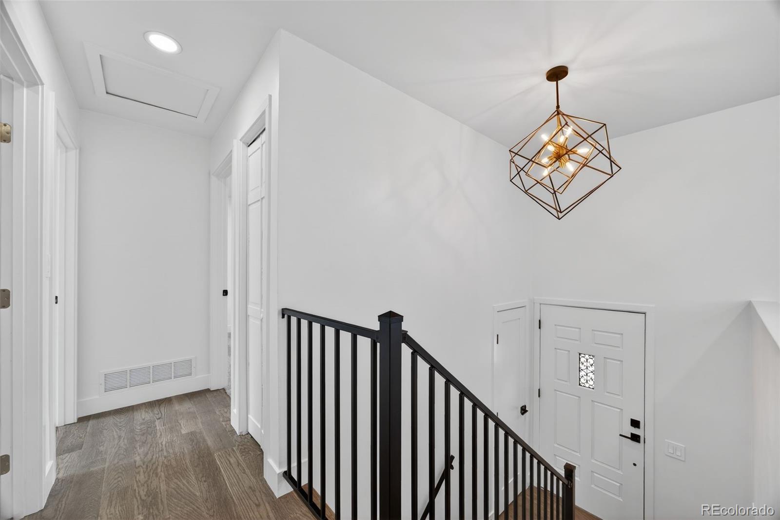 MLS Image #4 for 4423  alberta court,boulder, Colorado