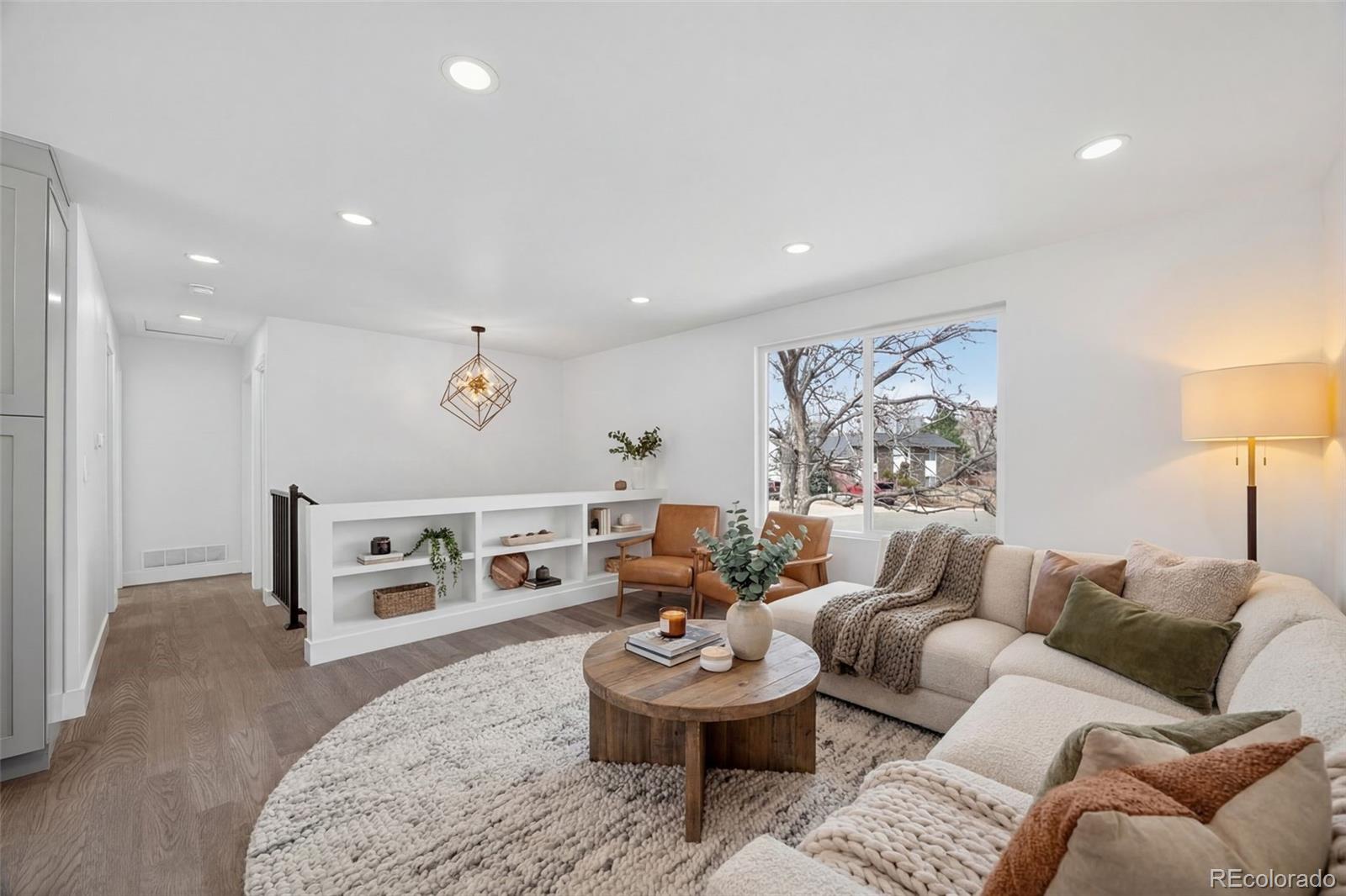 MLS Image #5 for 4423  alberta court,boulder, Colorado