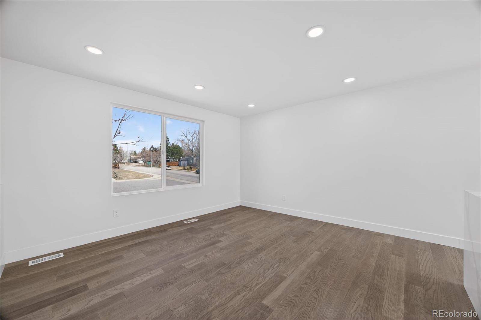 MLS Image #6 for 4423  alberta court,boulder, Colorado