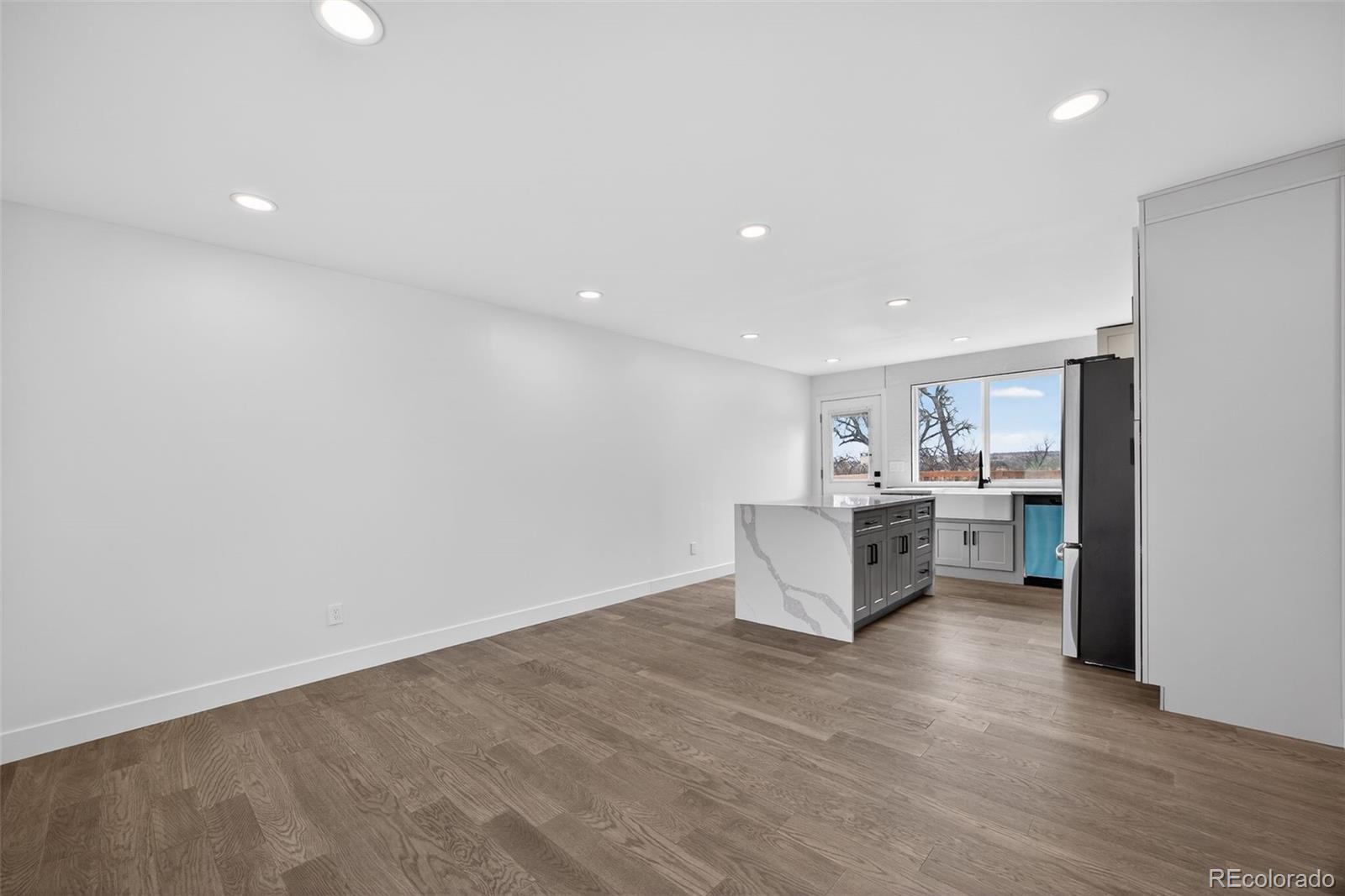 MLS Image #7 for 4423  alberta court,boulder, Colorado