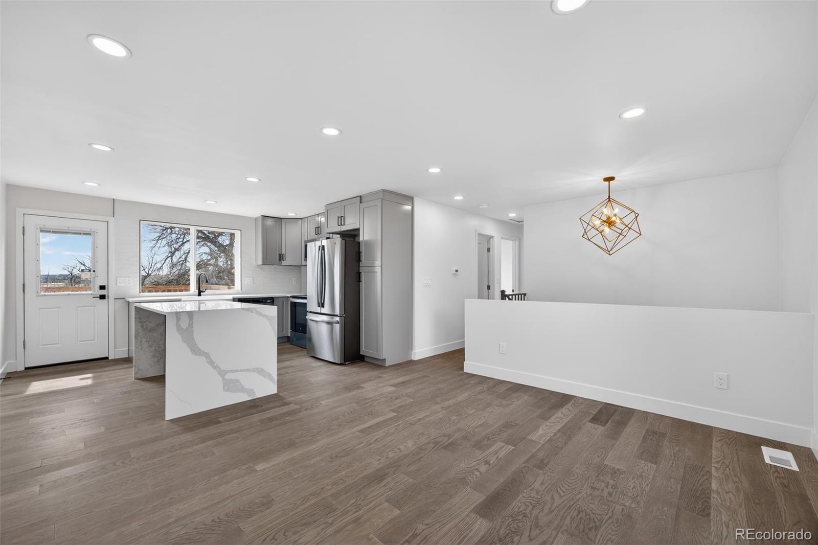 MLS Image #8 for 4423  alberta court,boulder, Colorado