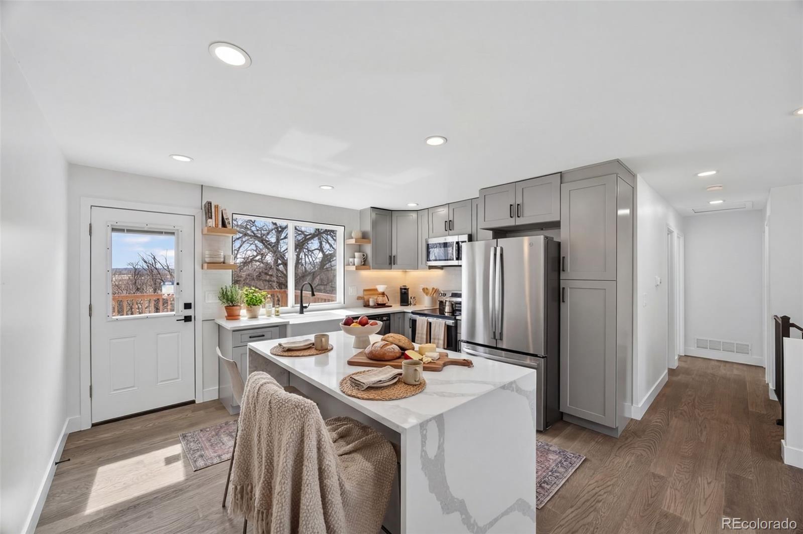 MLS Image #9 for 4423  alberta court,boulder, Colorado