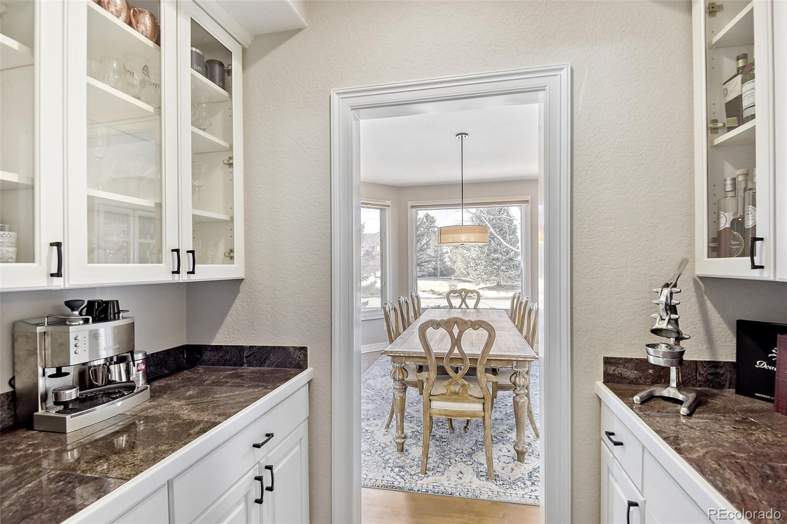 MLS Image #12 for 5300 s birch court,greenwood village, Colorado