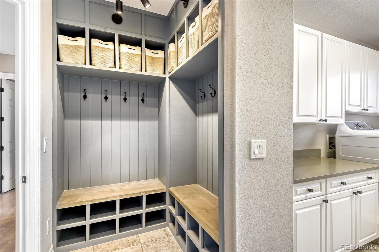 MLS Image #14 for 5300 s birch court,greenwood village, Colorado