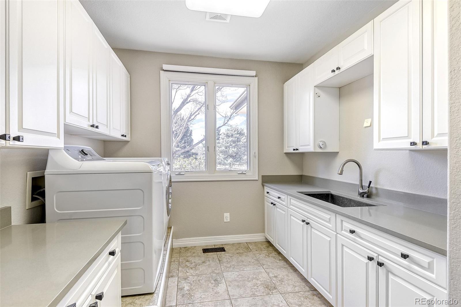 MLS Image #15 for 5300 s birch court,greenwood village, Colorado