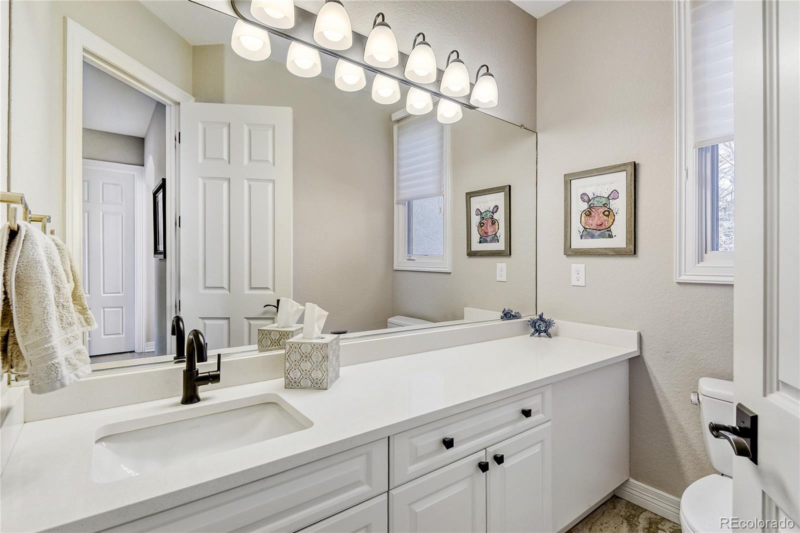 MLS Image #16 for 5300 s birch court,greenwood village, Colorado