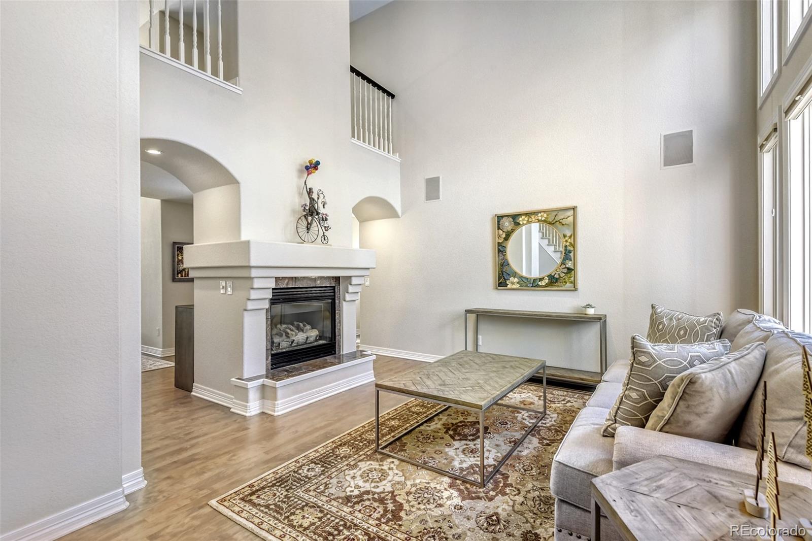 MLS Image #17 for 5300 s birch court,greenwood village, Colorado