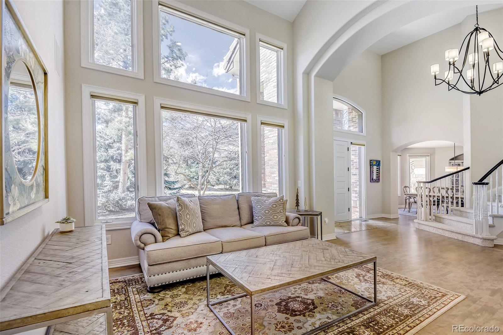 MLS Image #18 for 5300 s birch court,greenwood village, Colorado