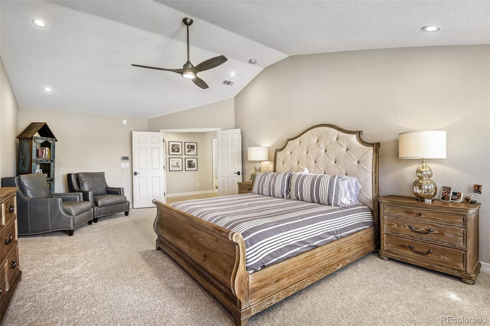 MLS Image #19 for 5300 s birch court,greenwood village, Colorado