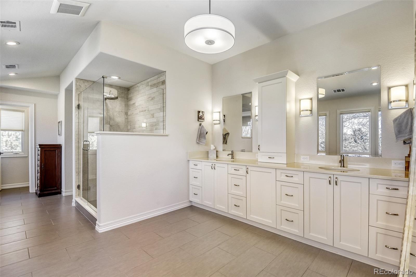 MLS Image #20 for 5300 s birch court,greenwood village, Colorado