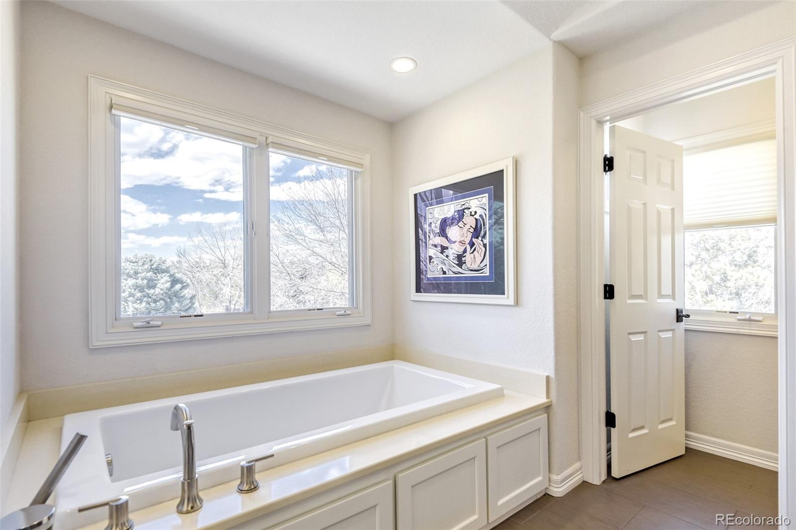 MLS Image #21 for 5300 s birch court,greenwood village, Colorado