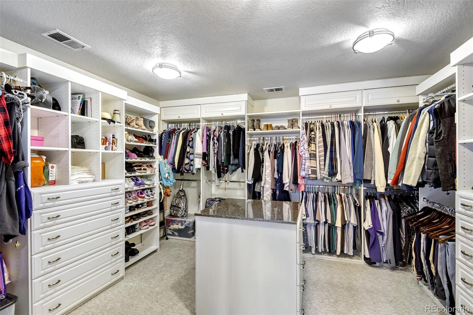 MLS Image #22 for 5300 s birch court,greenwood village, Colorado