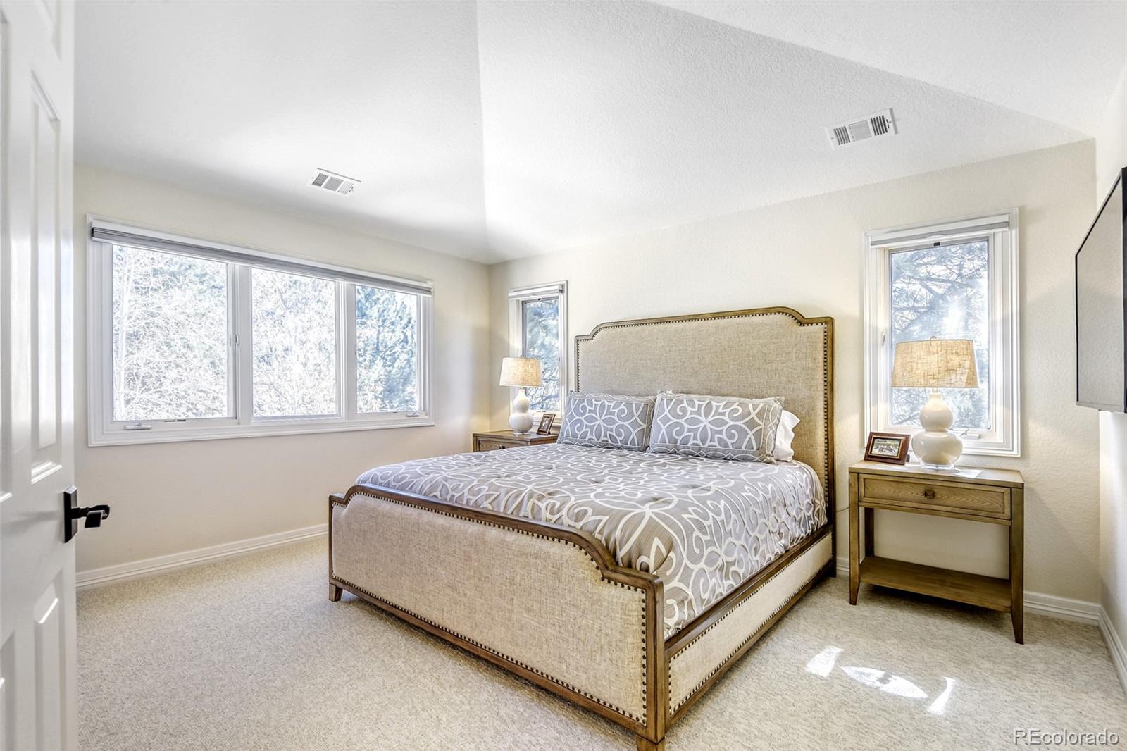 MLS Image #23 for 5300 s birch court,greenwood village, Colorado