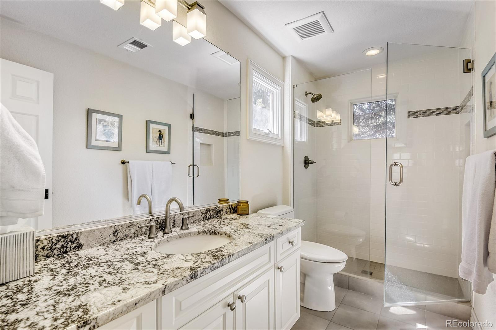 MLS Image #24 for 5300 s birch court,greenwood village, Colorado