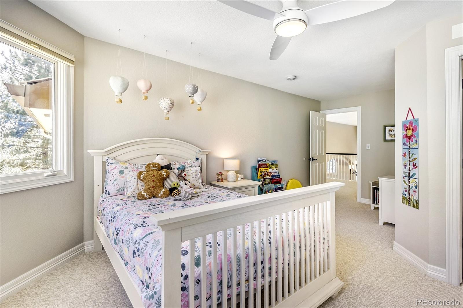 MLS Image #25 for 5300 s birch court,greenwood village, Colorado