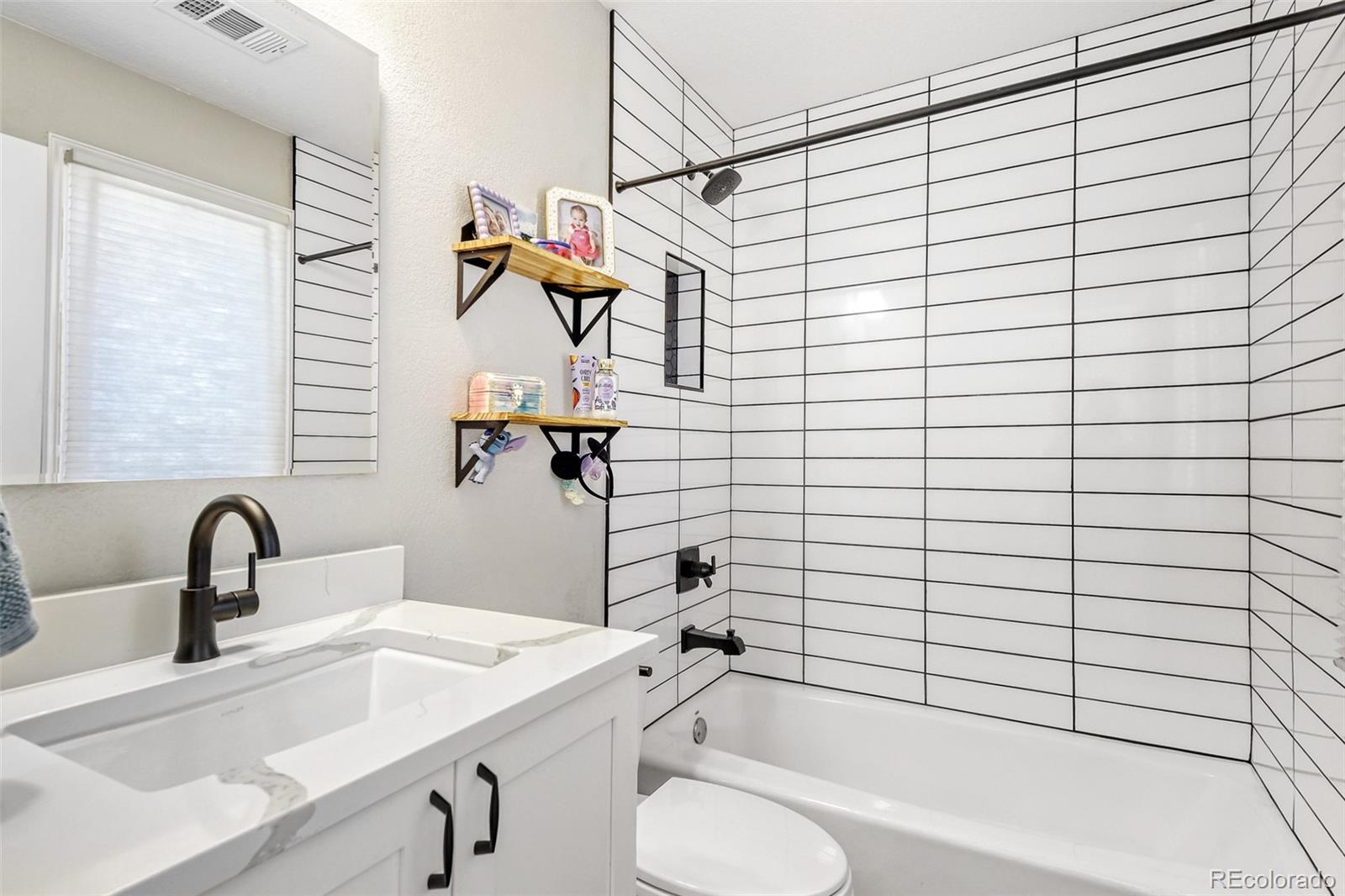 MLS Image #26 for 5300 s birch court,greenwood village, Colorado