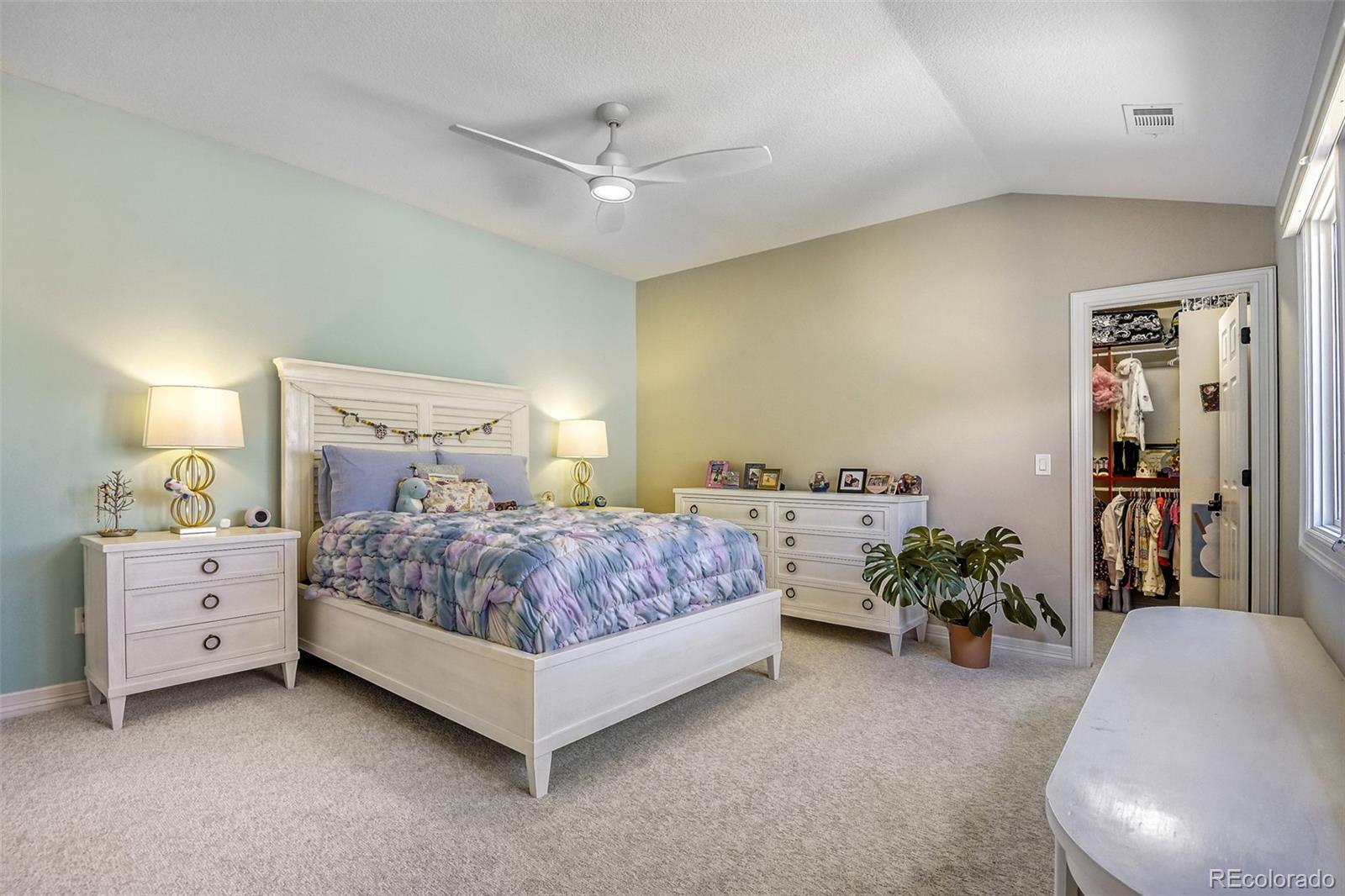 MLS Image #27 for 5300 s birch court,greenwood village, Colorado