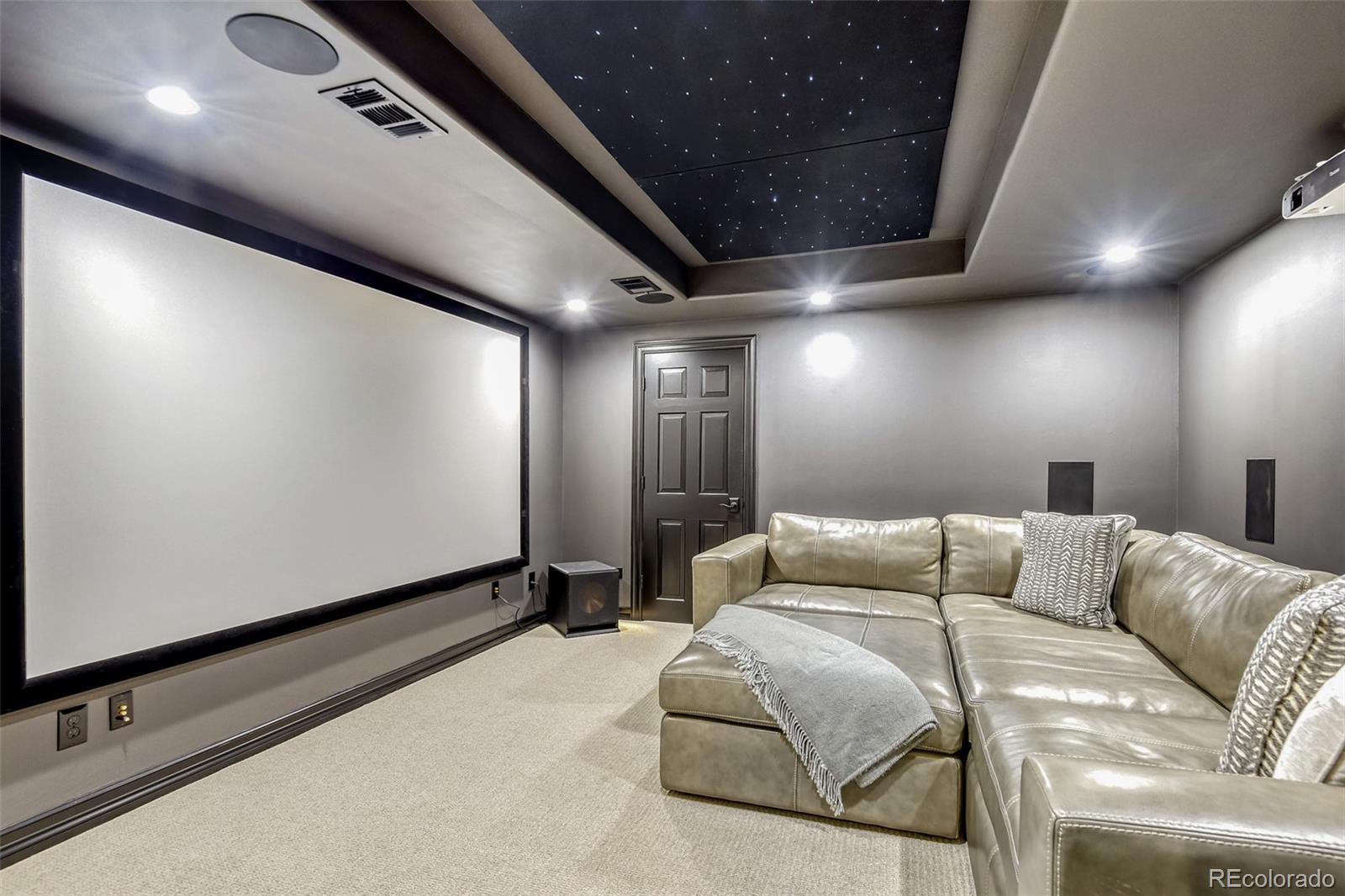 MLS Image #29 for 5300 s birch court,greenwood village, Colorado