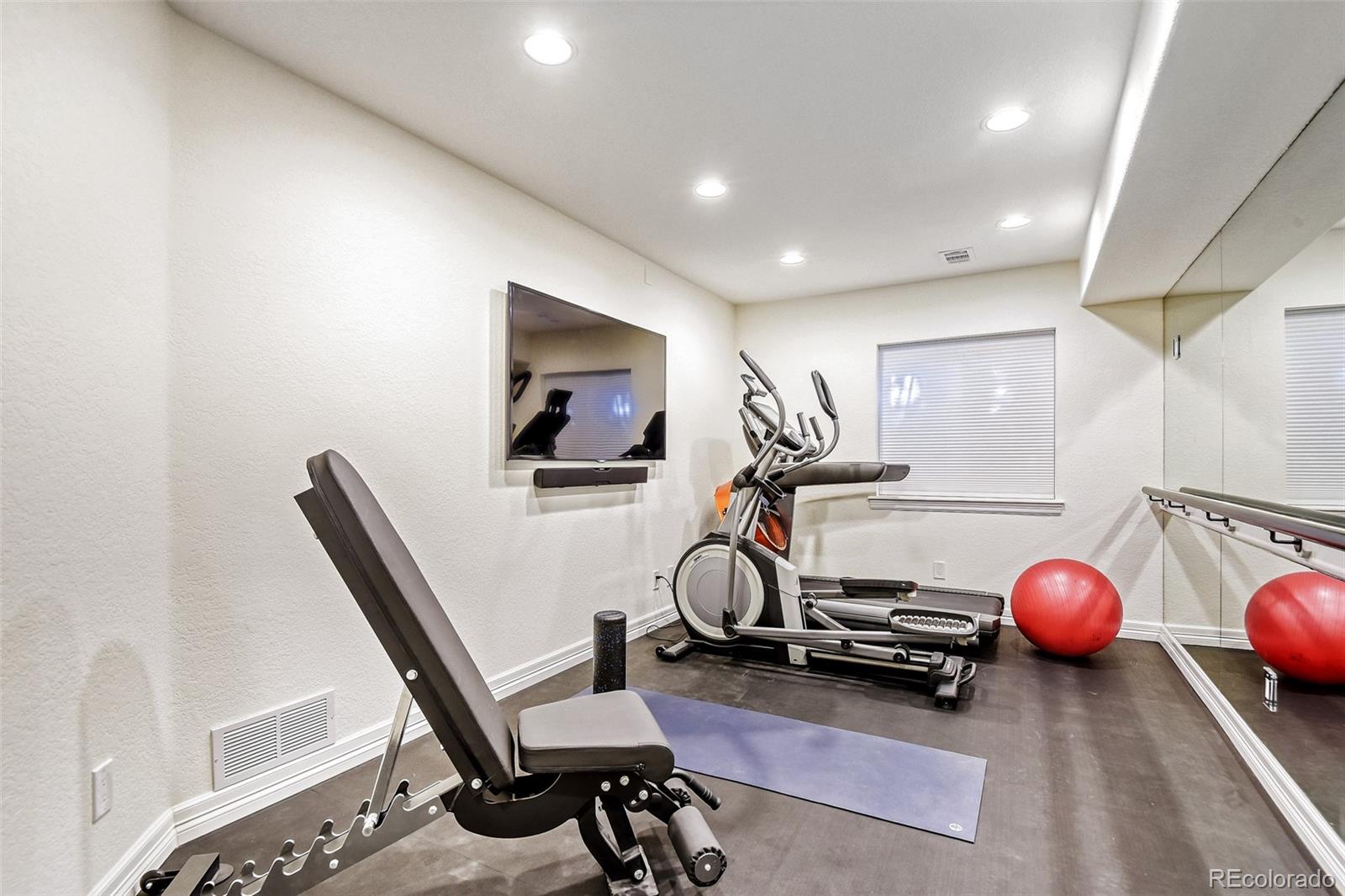 MLS Image #30 for 5300 s birch court,greenwood village, Colorado