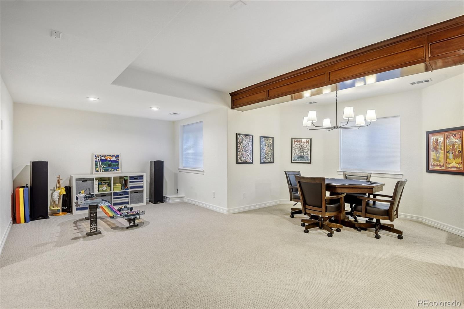 MLS Image #31 for 5300 s birch court,greenwood village, Colorado