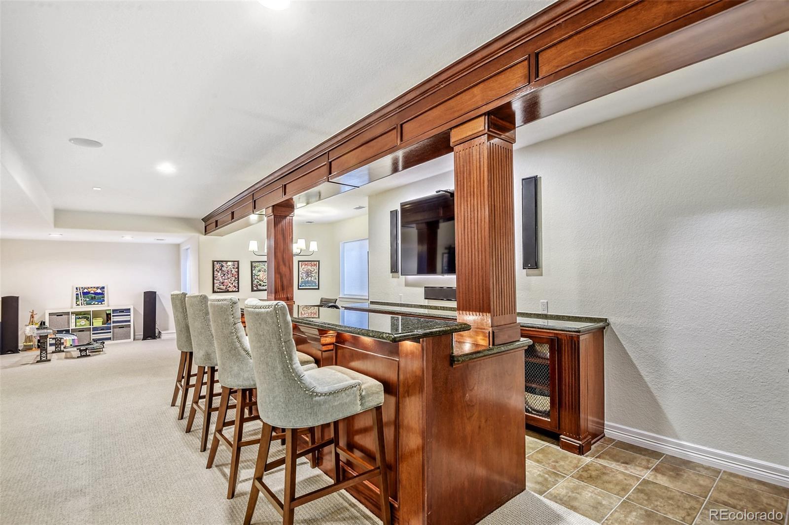 MLS Image #32 for 5300 s birch court,greenwood village, Colorado