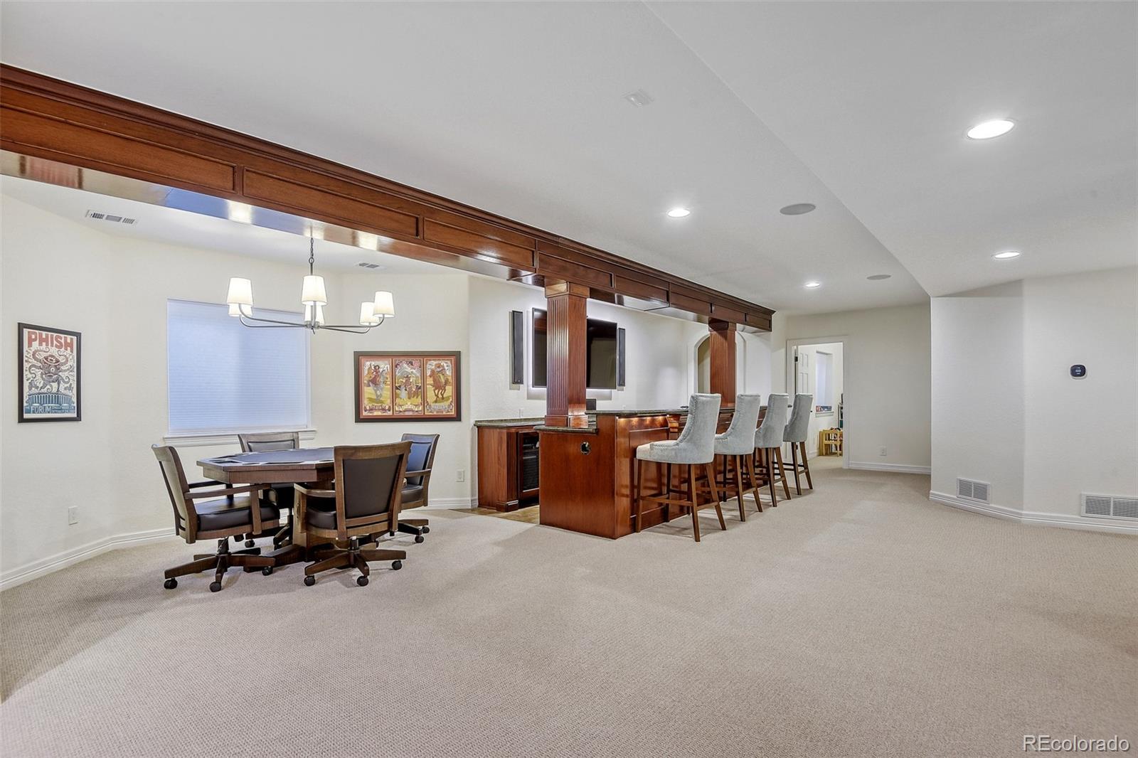 MLS Image #34 for 5300 s birch court,greenwood village, Colorado