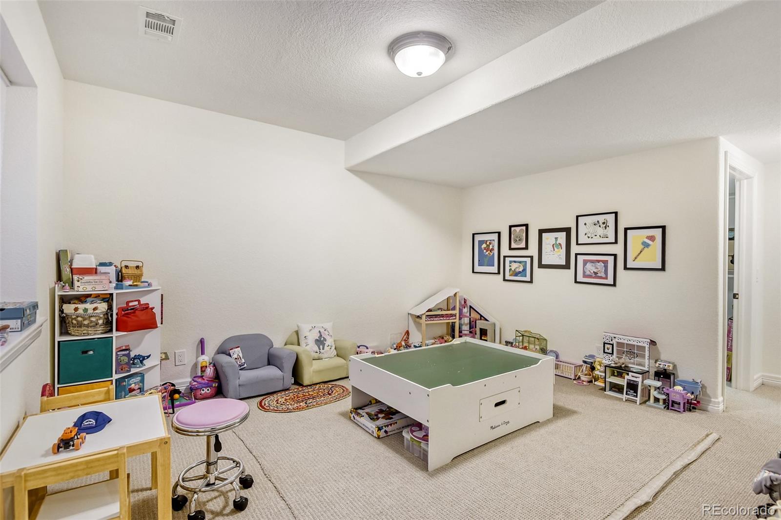 MLS Image #35 for 5300 s birch court,greenwood village, Colorado