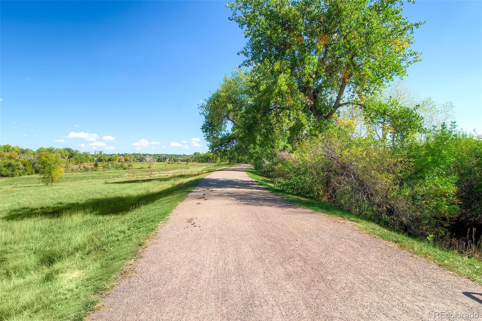MLS Image #41 for 5300 s birch court,greenwood village, Colorado