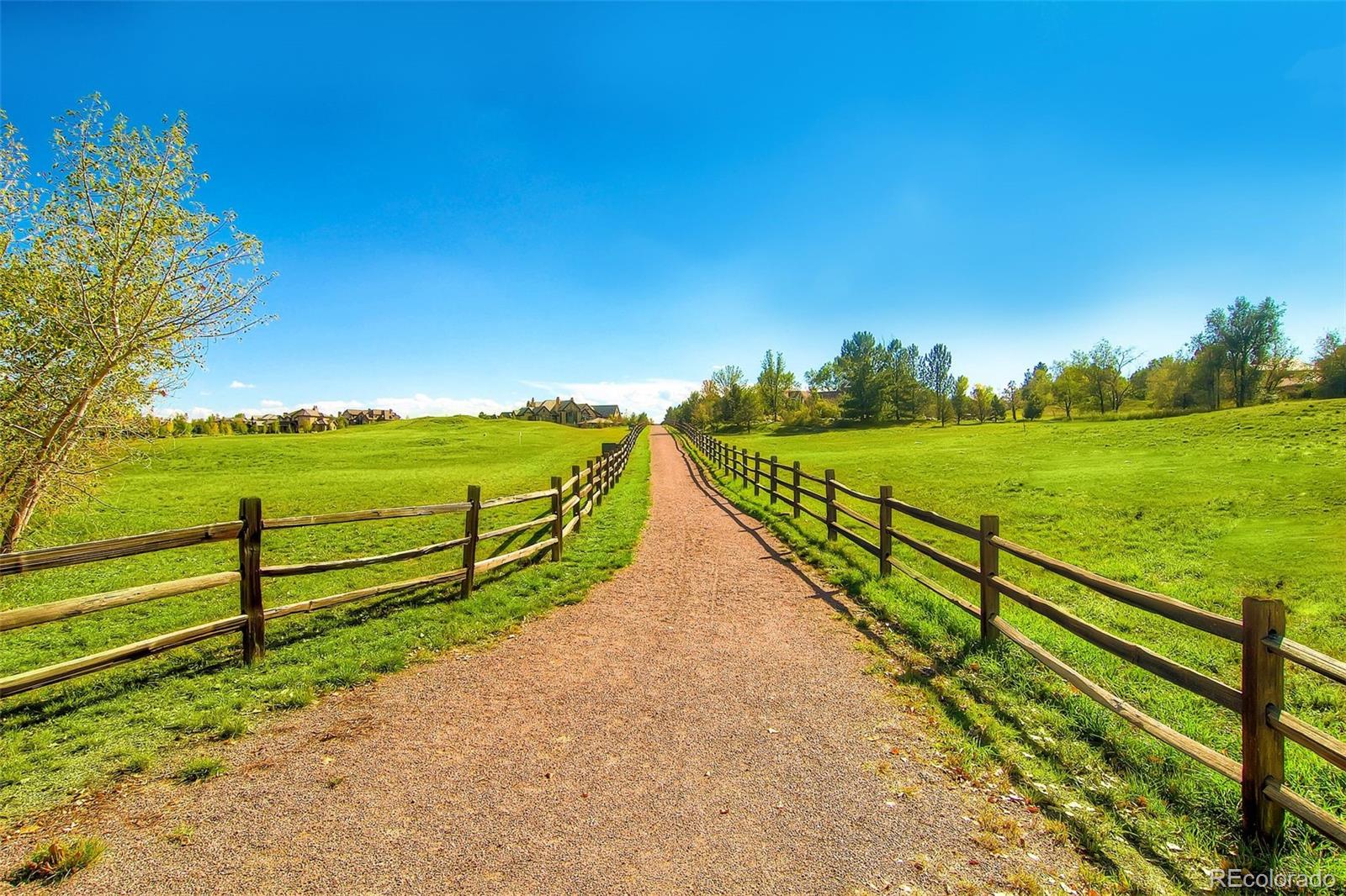 MLS Image #42 for 5300 s birch court,greenwood village, Colorado