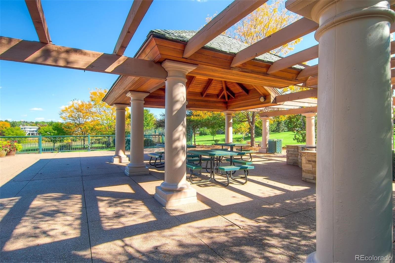 MLS Image #43 for 5300 s birch court,greenwood village, Colorado