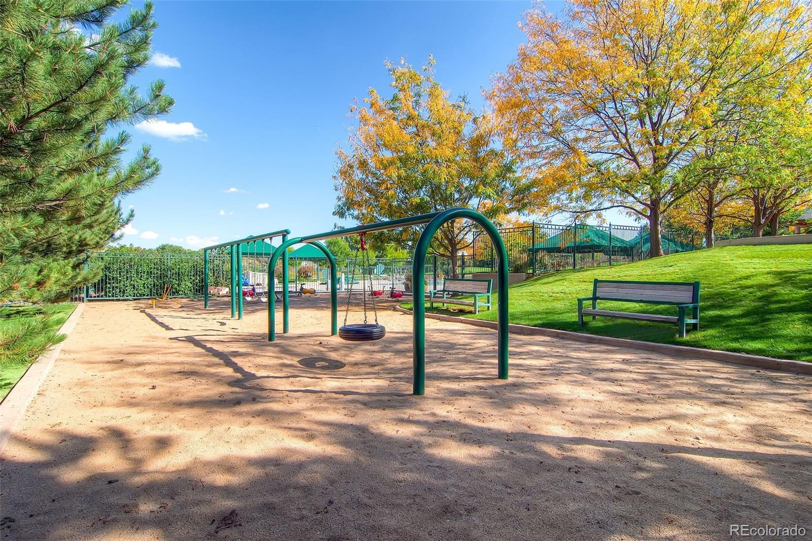 MLS Image #44 for 5300 s birch court,greenwood village, Colorado