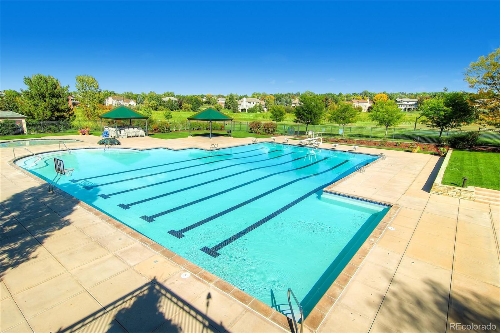 MLS Image #47 for 5300 s birch court,greenwood village, Colorado