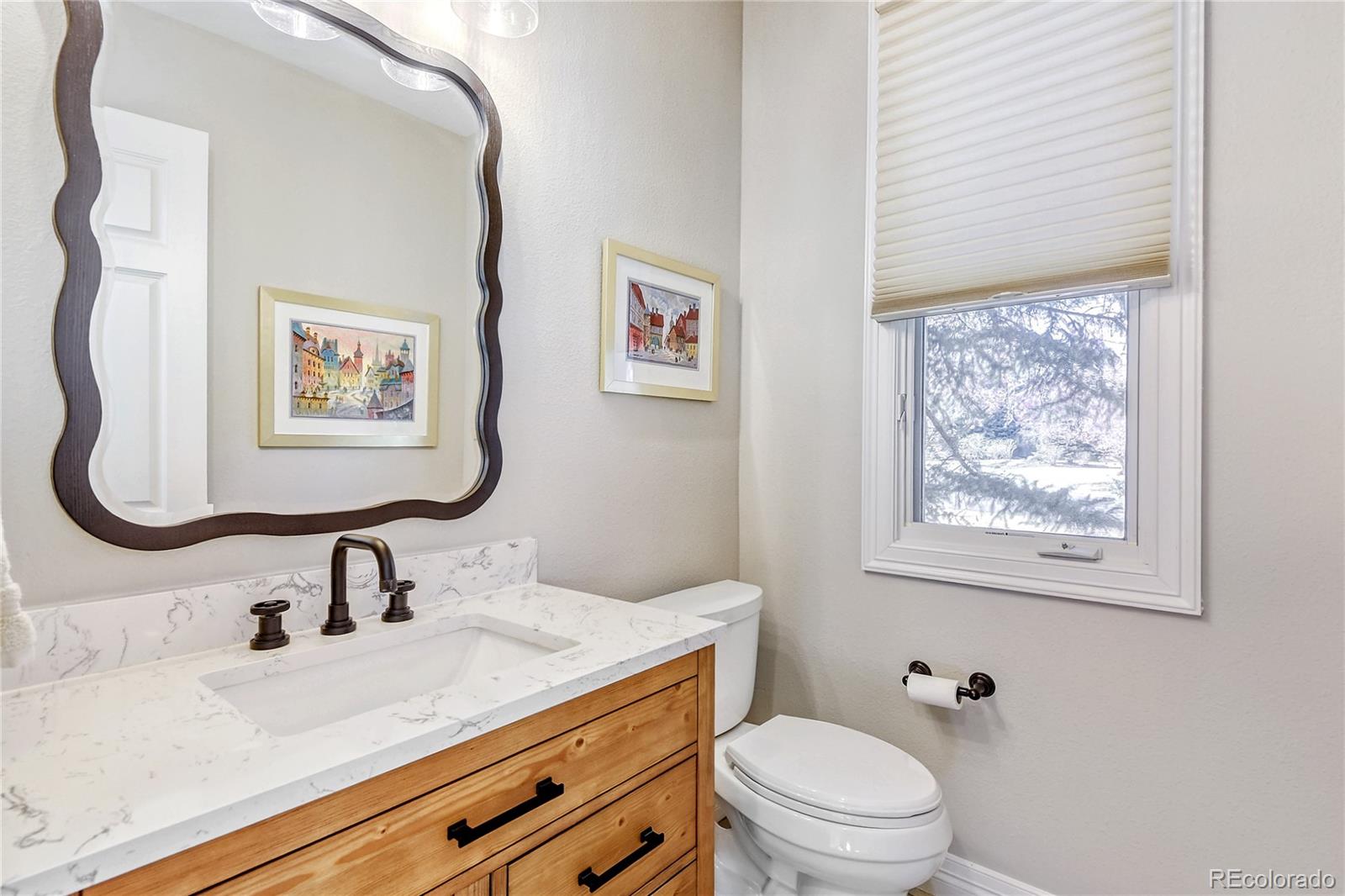 MLS Image #5 for 5300 s birch court,greenwood village, Colorado