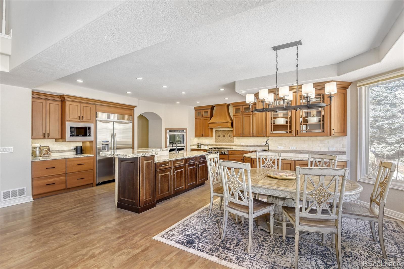MLS Image #8 for 5300 s birch court,greenwood village, Colorado