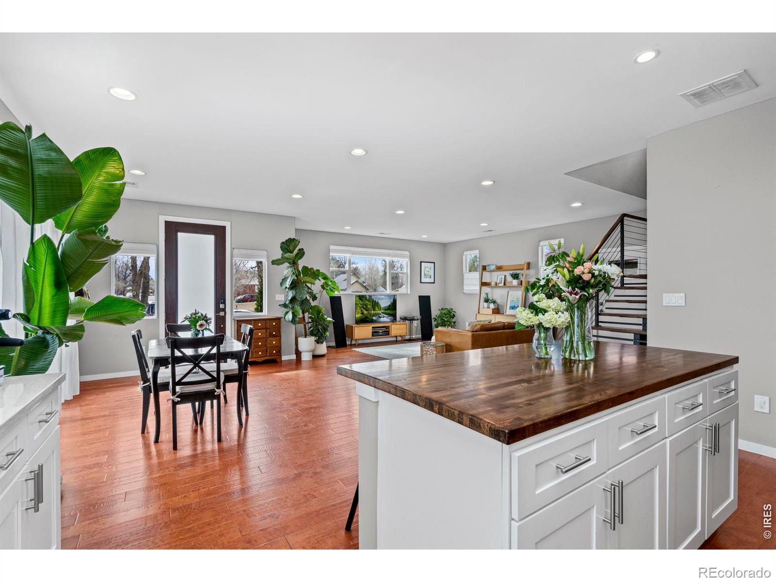 MLS Image #11 for 838 e myrtle street,fort collins, Colorado